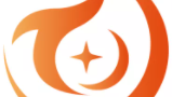 杭锦后旗温馨玩具批发公司